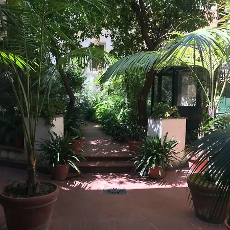 Daire Plebiscito Apartament By Ele *